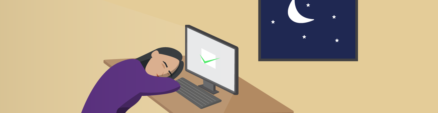 最后保存！  Forminator 的新保存并继续功能