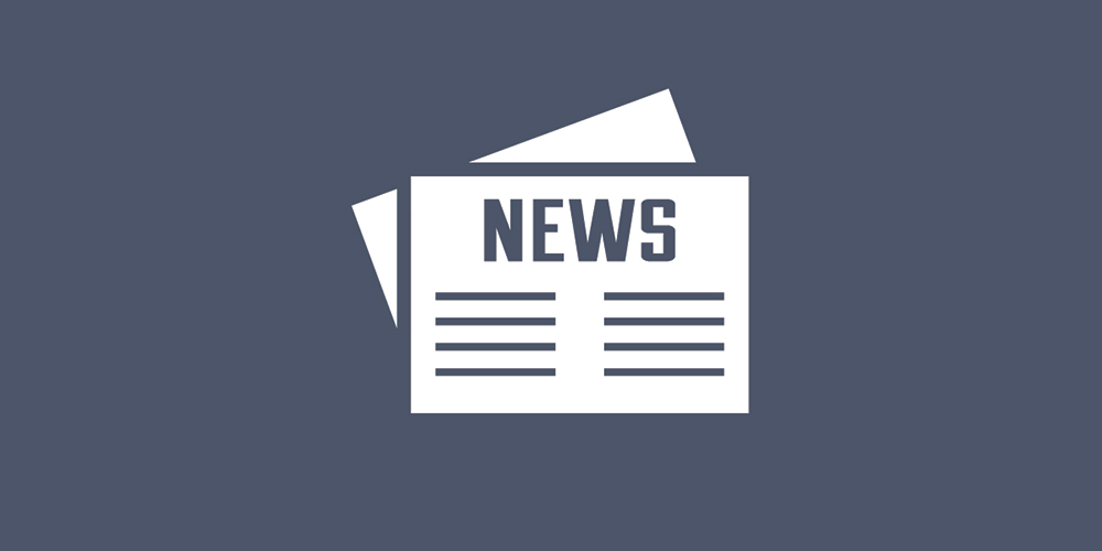 编写最可点击的 WordPress 标题的 5 个技巧