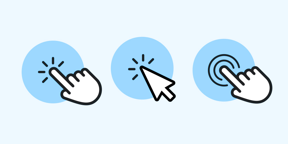 什么是 WordPress 微交互？