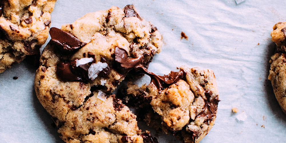 如何使您的 WordPress 网站符合欧盟 Cookie 法