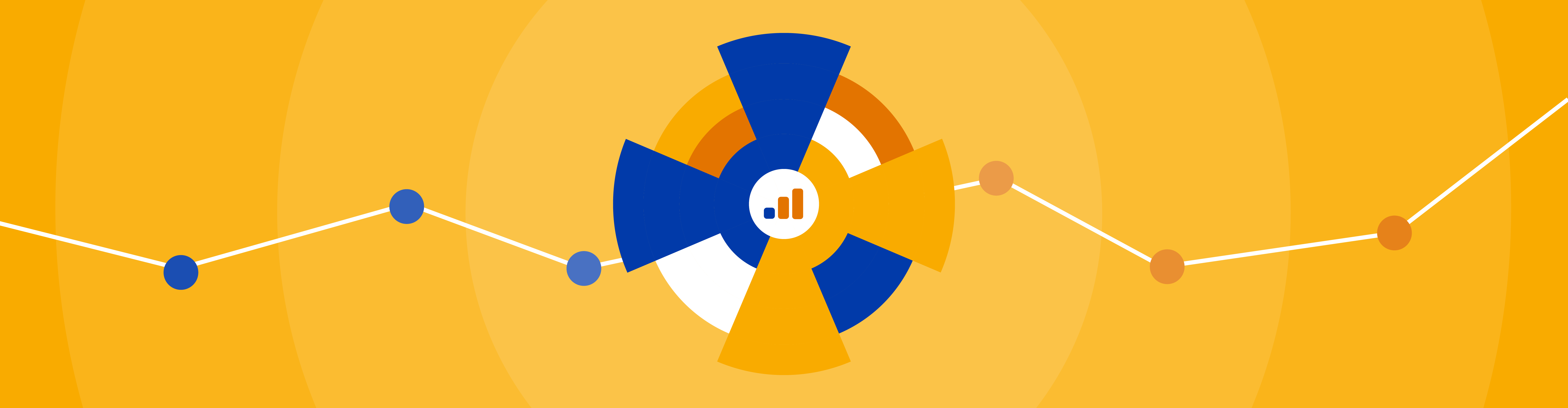 Google Analytics 4 现在与我们的 Beehive 插件集成（免费）