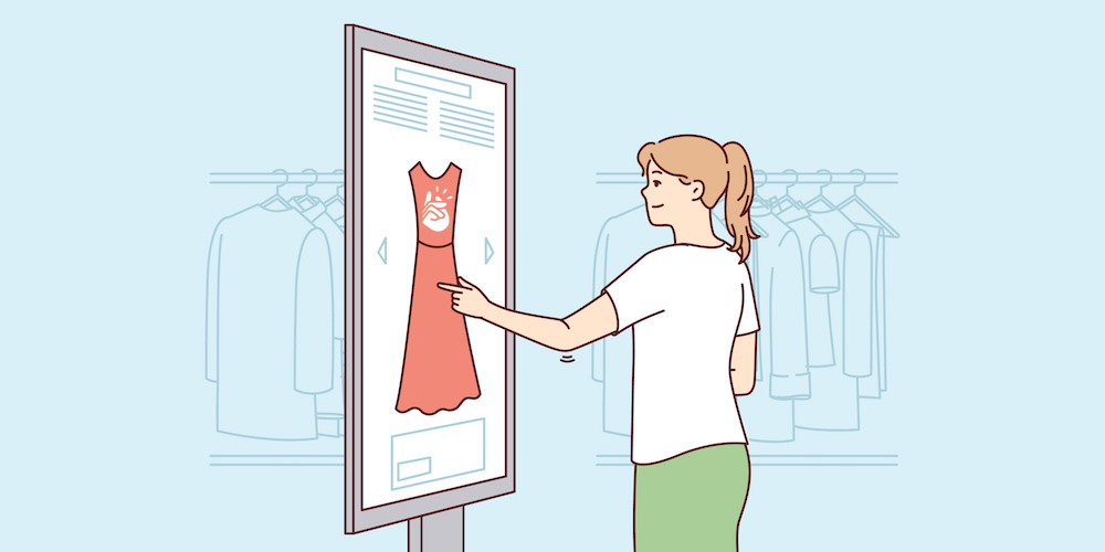 如何创建WooCommerce POD 商店