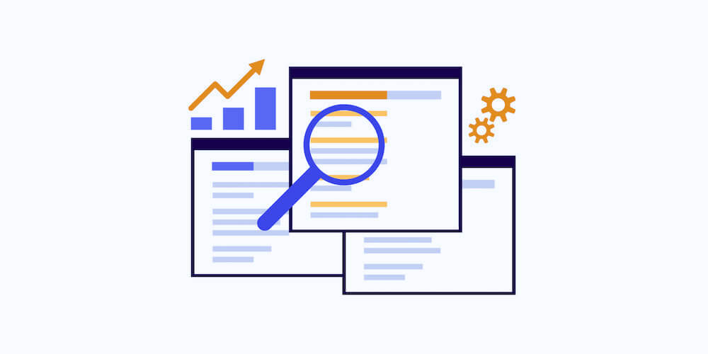 如何对WordPress 执行SEO 审核